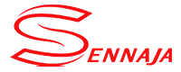 Izrada svih vrsta elektro ormana - Sennaja
